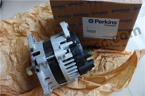 珀金斯Perkins 柴油發(fā)動(dòng)機(jī)T400950渦輪增壓器、T400304啟動(dòng)馬達(dá)、T400726噴油器、CH1